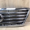 ФОТО Решітка радіатора для Lexus LX470 (98-07) Київ