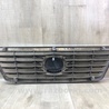 ФОТО Решітка радіатора для Lexus LX470 (98-07) Київ