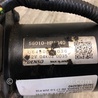 ФОТО Насос масляний АКПП для Lexus LS600 HL Київ