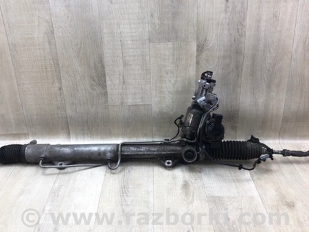 ФОТО Рульова рейка для BMW X5 II E70 (06-13) Київ