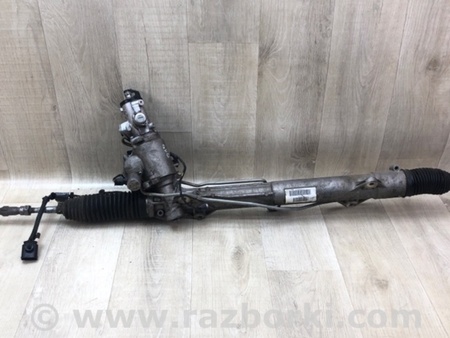 ФОТО Рульова рейка для BMW X5 II E70 (06-13) Київ
