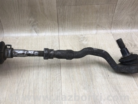 ФОТО Рульова рейка для BMW X5 II E70 (06-13) Київ