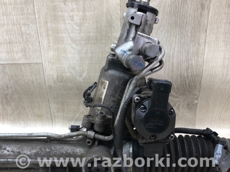 ФОТО Рульова рейка для BMW X5 II E70 (06-13) Київ