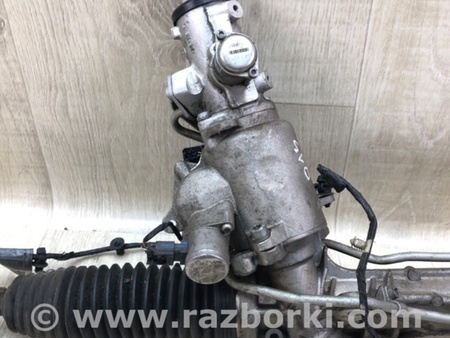 ФОТО Рульова рейка для BMW X5 II E70 (06-13) Київ