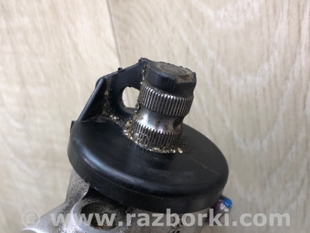ФОТО Рульова рейка для BMW X5 II E70 (06-13) Київ