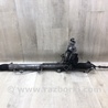 Рульова рейка BMW X5 II E70 (06-13)
