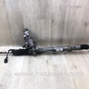 ФОТО Рульова рейка для BMW X5 II E70 (06-13) Київ