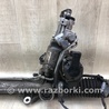 ФОТО Рульова рейка для BMW X5 II E70 (06-13) Київ