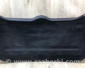 Обшивка кришки багажника Toyota RAV-4 V XA50 (18-25)