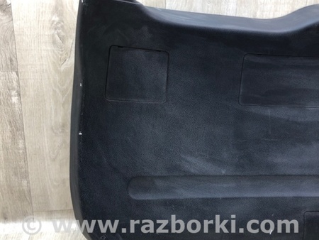 ФОТО Обшивка кришки багажника для Toyota RAV-4 V XA50 (18-25) Київ