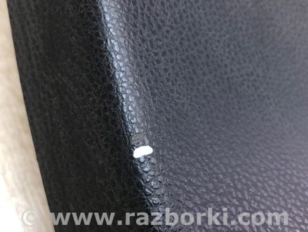 ФОТО Обшивка кришки багажника для Toyota RAV-4 V XA50 (18-25) Київ