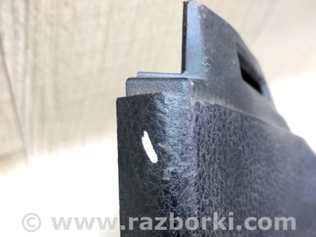 ФОТО Обшивка кришки багажника для Toyota RAV-4 V XA50 (18-25) Київ