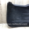 ФОТО Обшивка кришки багажника для Toyota RAV-4 V XA50 (18-25) Київ