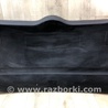 ФОТО Обшивка кришки багажника для Toyota RAV-4 V XA50 (18-25) Київ