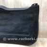 ФОТО Обшивка кришки багажника для Toyota RAV-4 V XA50 (18-25) Київ