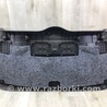 ФОТО Обшивка кришки багажника для Toyota RAV-4 V XA50 (18-25) Київ