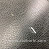 ФОТО Обшивка кришки багажника для Toyota RAV-4 V XA50 (18-25) Київ