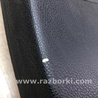 ФОТО Обшивка кришки багажника для Toyota RAV-4 V XA50 (18-25) Київ