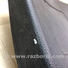 ФОТО Обшивка кришки багажника для Toyota RAV-4 V XA50 (18-25) Київ