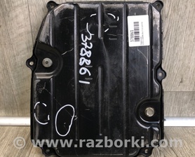 Піддон АКПП Lexus LS600 HL