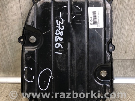 ФОТО Піддон АКПП для Lexus LS600 HL Київ