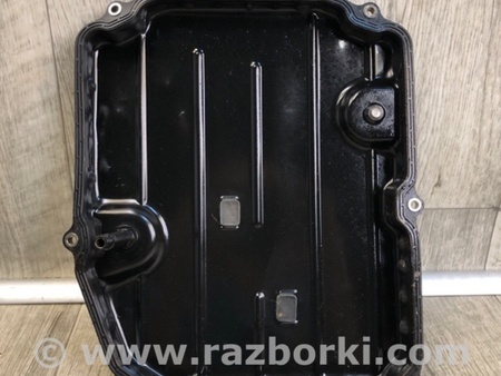 ФОТО Піддон АКПП для Lexus LS600 HL Київ