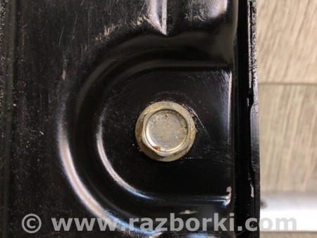 ФОТО Піддон АКПП для Lexus LS600 HL Київ