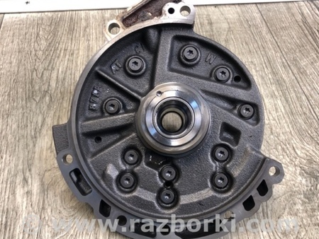 ФОТО Насос масляний АКПП для Toyota Camry 40 XV40 (06-11) Київ