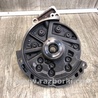 ФОТО Насос масляний АКПП для Toyota Camry 40 XV40 (06-11) Київ