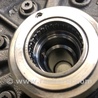 ФОТО Насос масляний АКПП для Toyota Camry 40 XV40 (06-11) Київ