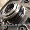 ФОТО Насос масляний АКПП для Toyota Camry 40 XV40 (06-11) Київ