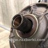 ФОТО Насос масляний АКПП для Toyota Camry 40 XV40 (06-11) Київ