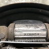 ФОТО Гальмівний механізм для Nissan Sentra B17 (12-19) Київ