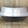 ФОТО Кришка багажника для Dodge Charger (05-10) Київ
