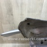 ФОТО Кришка багажника для Dodge Charger (05-10) Київ