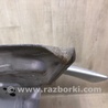 ФОТО Кришка багажника для Dodge Charger (05-10) Київ