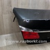 ФОТО Кришка багажника для Honda Accord IX CR (12-17) Київ