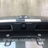 ФОТО Кришка багажника для Honda Accord IX CR (12-17) Київ