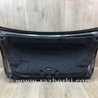 ФОТО Кришка багажника для Honda Accord IX CR (12-17) Київ