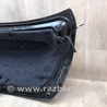 ФОТО Кришка багажника для Honda Accord IX CR (12-17) Київ