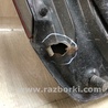 ФОТО Кришка багажника для Honda Accord IX CR (12-17) Київ