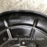 ФОТО Захист гальмівного диска для Fiat 500 III 312 (07-20) Київ