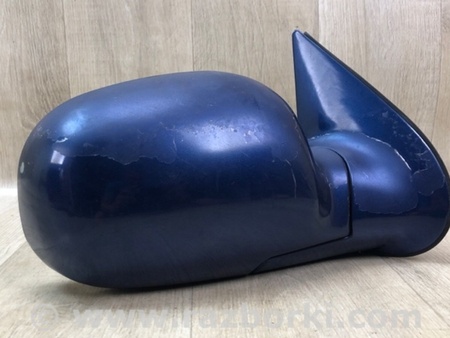 ФОТО Зеркало для Hyundai Santa Fe I SM (00-06) Київ