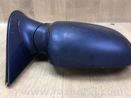 ФОТО Зеркало для Hyundai Santa Fe I SM (00-06) Київ
