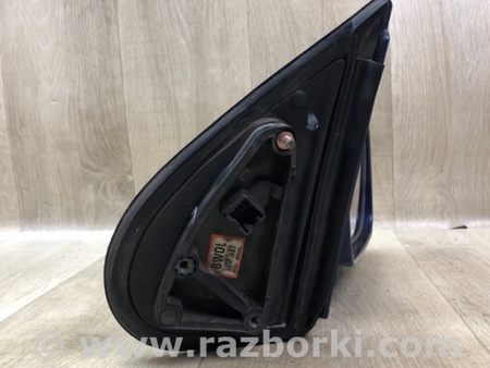 ФОТО Зеркало для Hyundai Santa Fe I SM (00-06) Київ