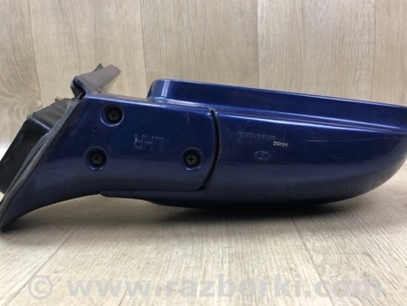 ФОТО Зеркало для Hyundai Santa Fe I SM (00-06) Київ