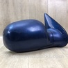 ФОТО Зеркало для Hyundai Santa Fe I SM (00-06) Київ