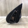 ФОТО Зеркало для Hyundai Santa Fe I SM (00-06) Київ