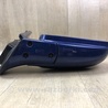 ФОТО Зеркало для Hyundai Santa Fe I SM (00-06) Київ