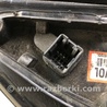 ФОТО Зеркало для Hyundai Santa Fe I SM (00-06) Київ